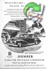 Humber 1952 985.jpg